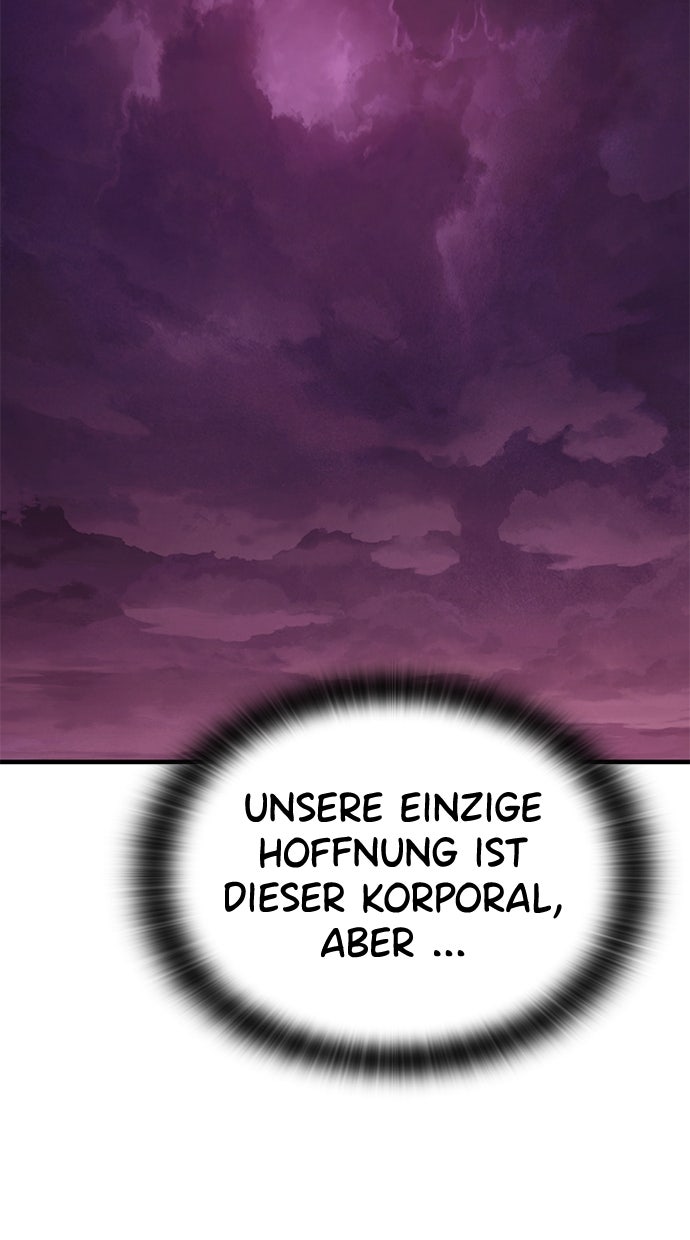 Read Der Ritter lebt nur heute Manga Online
