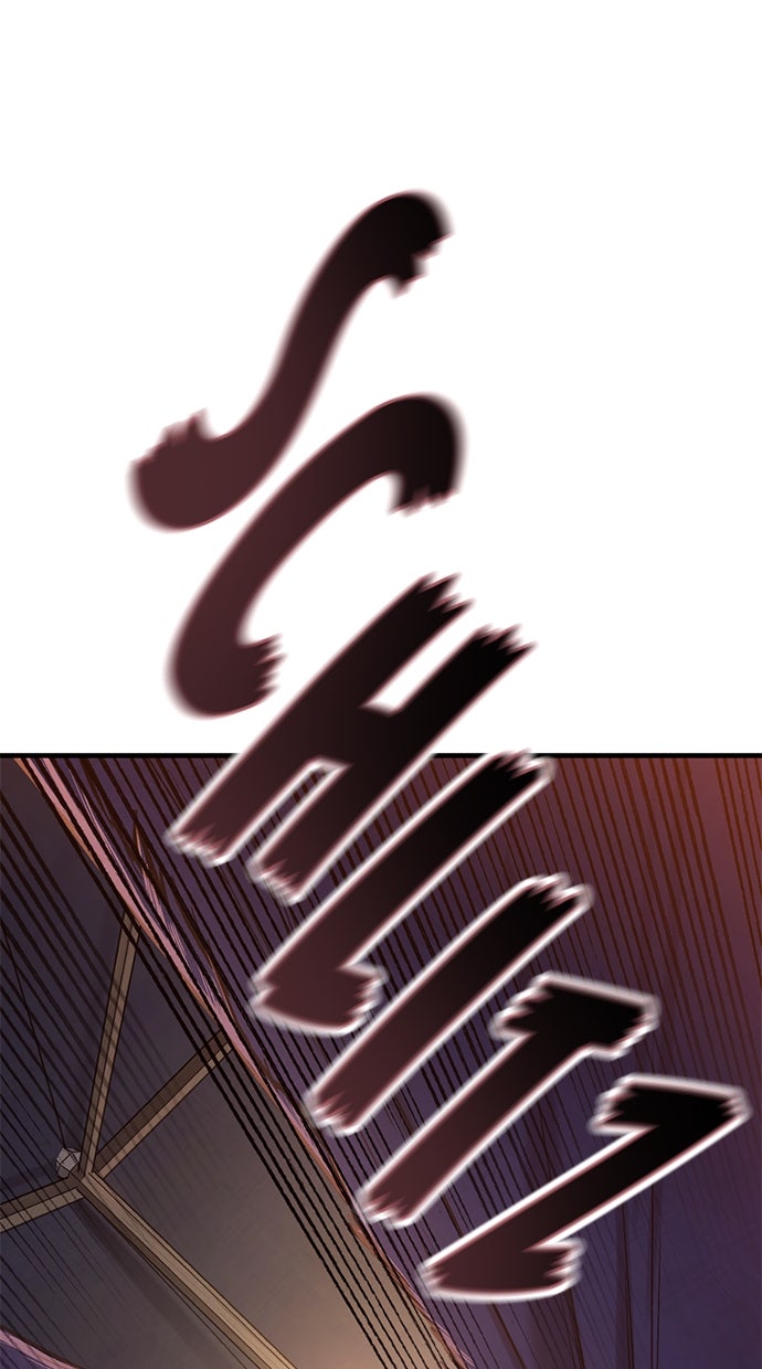 Read Der Ritter lebt nur heute Manga Online