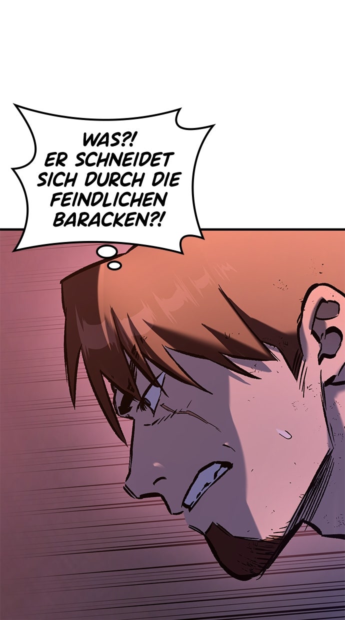 Read Der Ritter lebt nur heute Manga Online