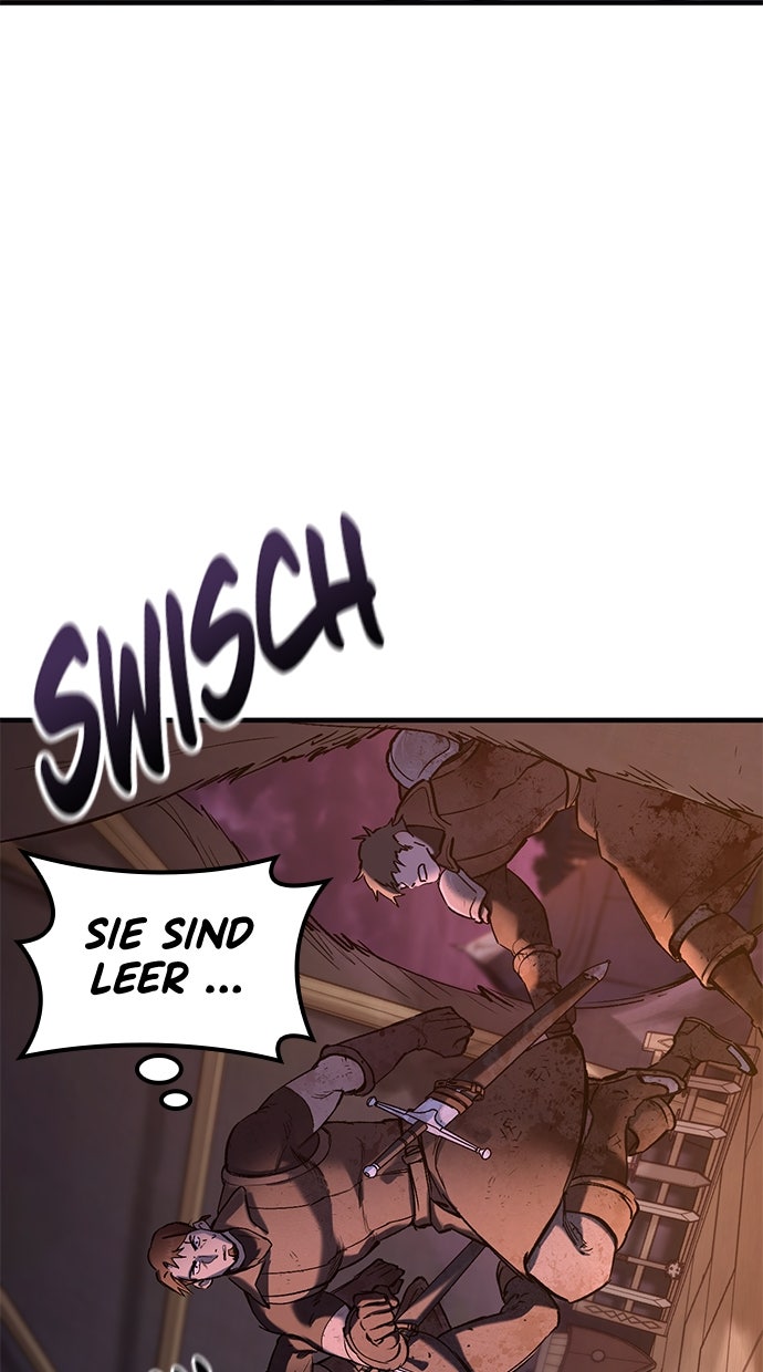 Read Der Ritter lebt nur heute Manga Online