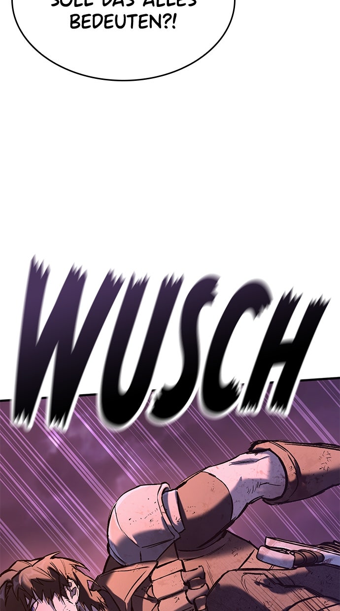 Read Der Ritter lebt nur heute Manga Online