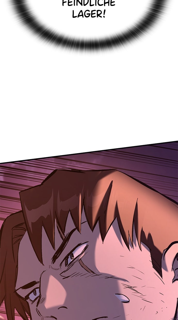 Read Der Ritter lebt nur heute Manga Online