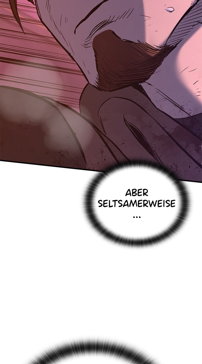 Read Der Ritter lebt nur heute Manga Online