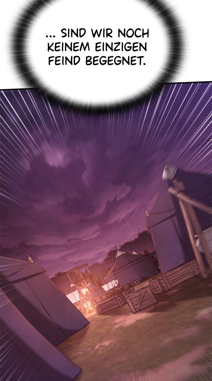 Read Der Ritter lebt nur heute Manga Online