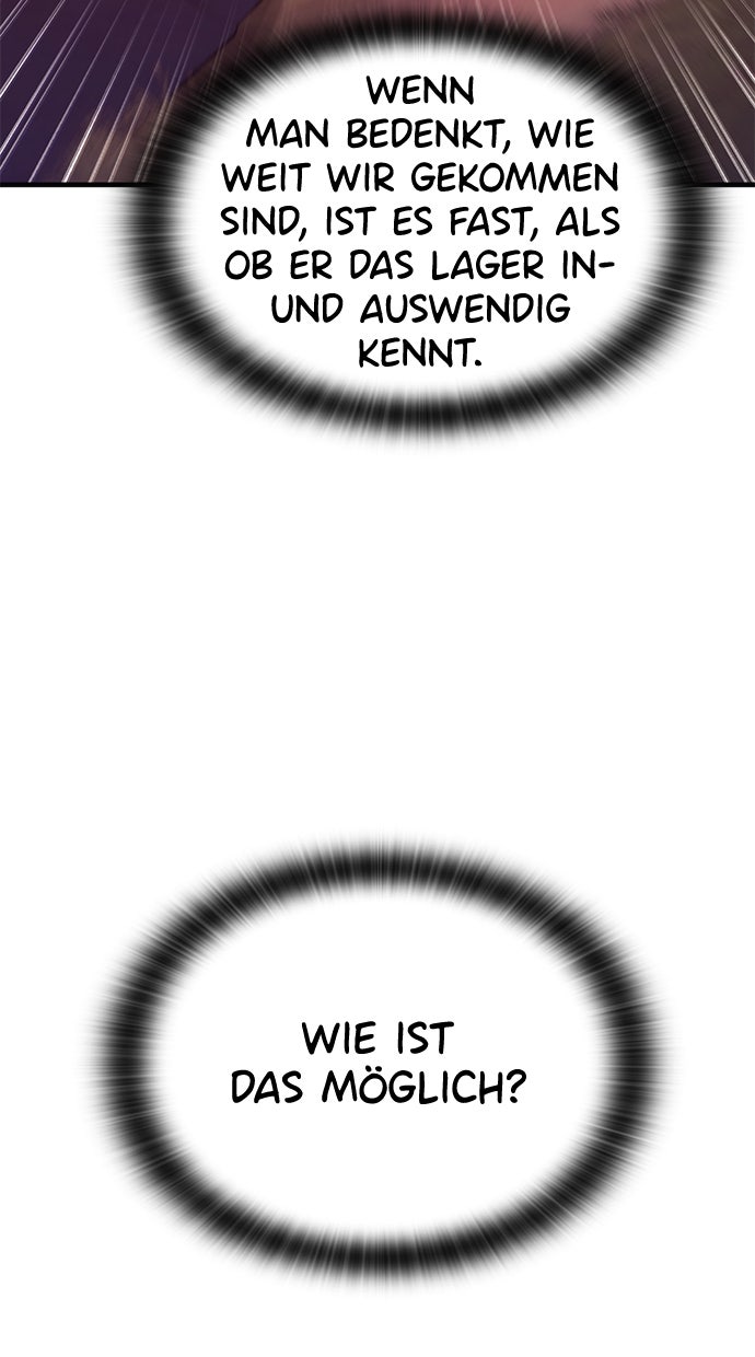 Read Der Ritter lebt nur heute Manga Online