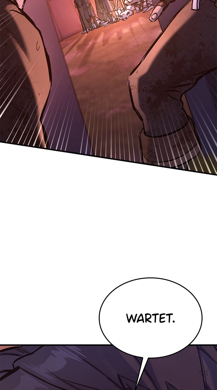 Read Der Ritter lebt nur heute Manga Online