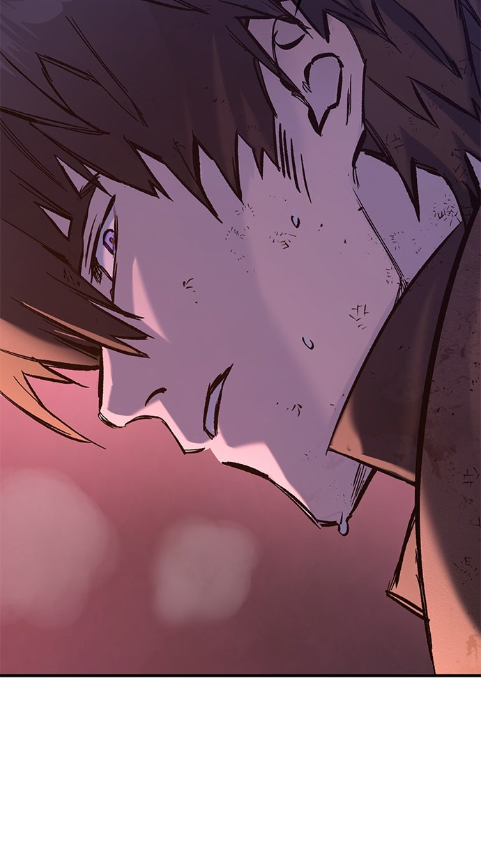 Read Der Ritter lebt nur heute Manga Online
