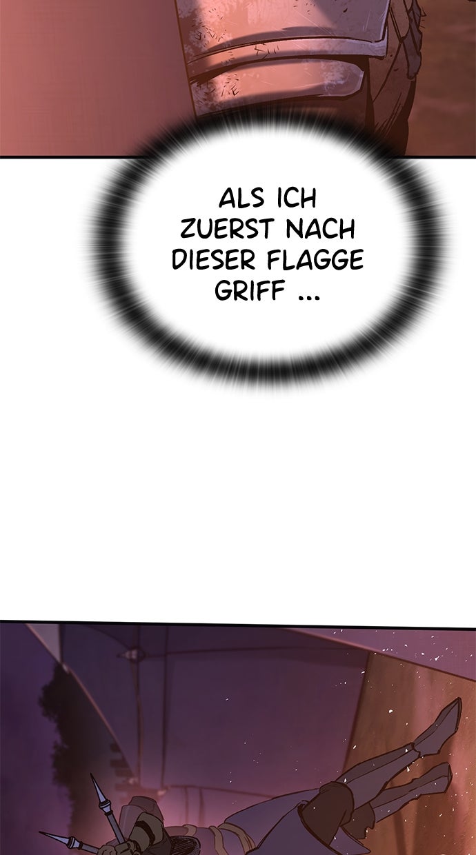 Read Der Ritter lebt nur heute Manga Online