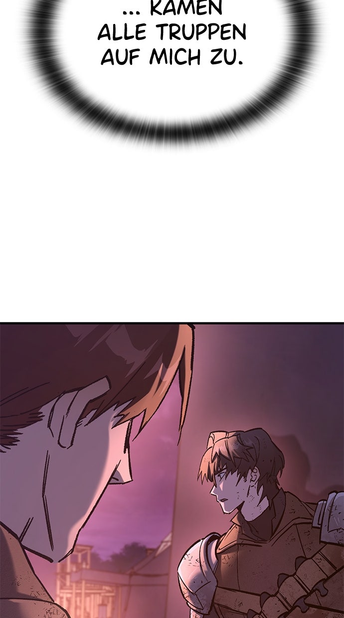 Read Der Ritter lebt nur heute Manga Online