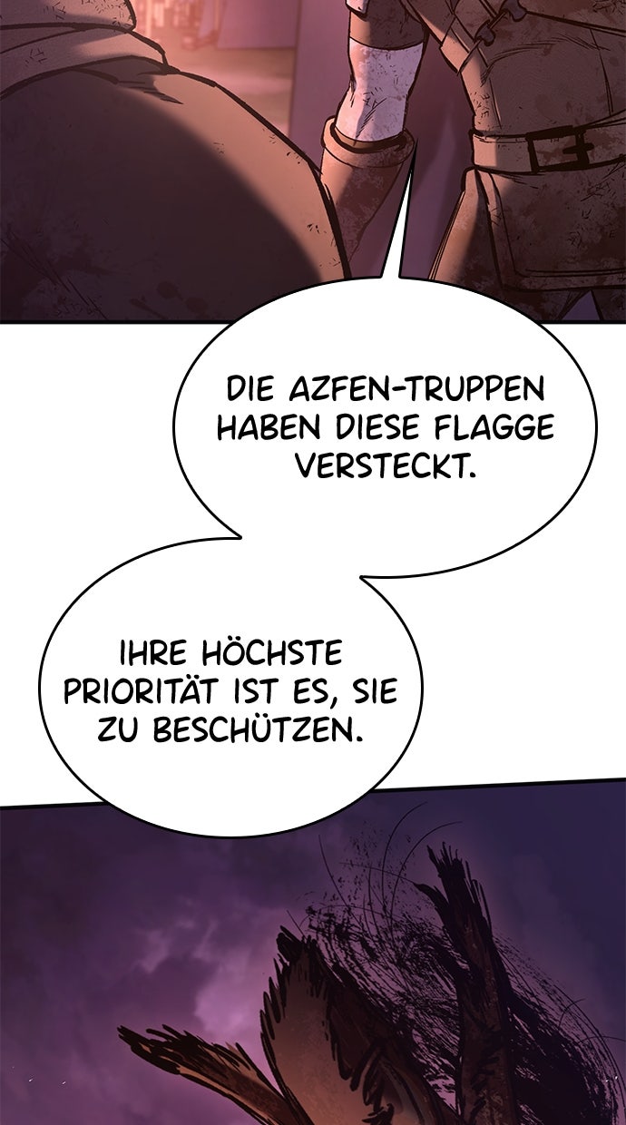Read Der Ritter lebt nur heute Manga Online