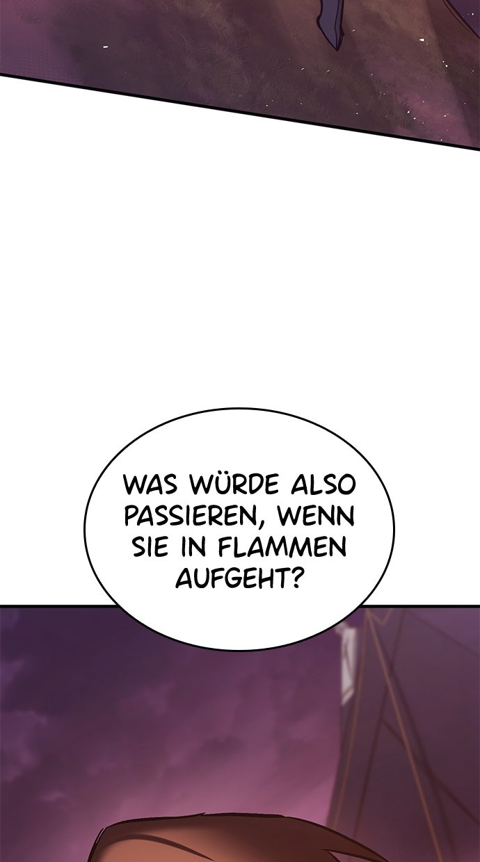 Read Der Ritter lebt nur heute Manga Online