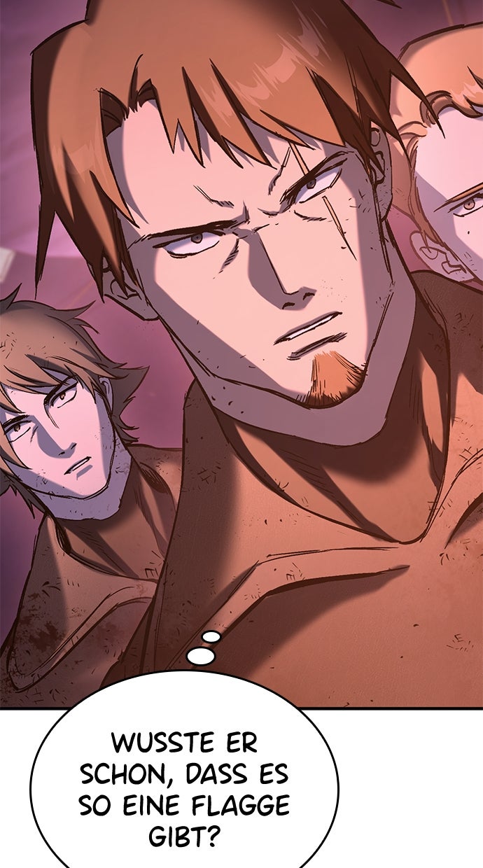 Read Der Ritter lebt nur heute Manga Online