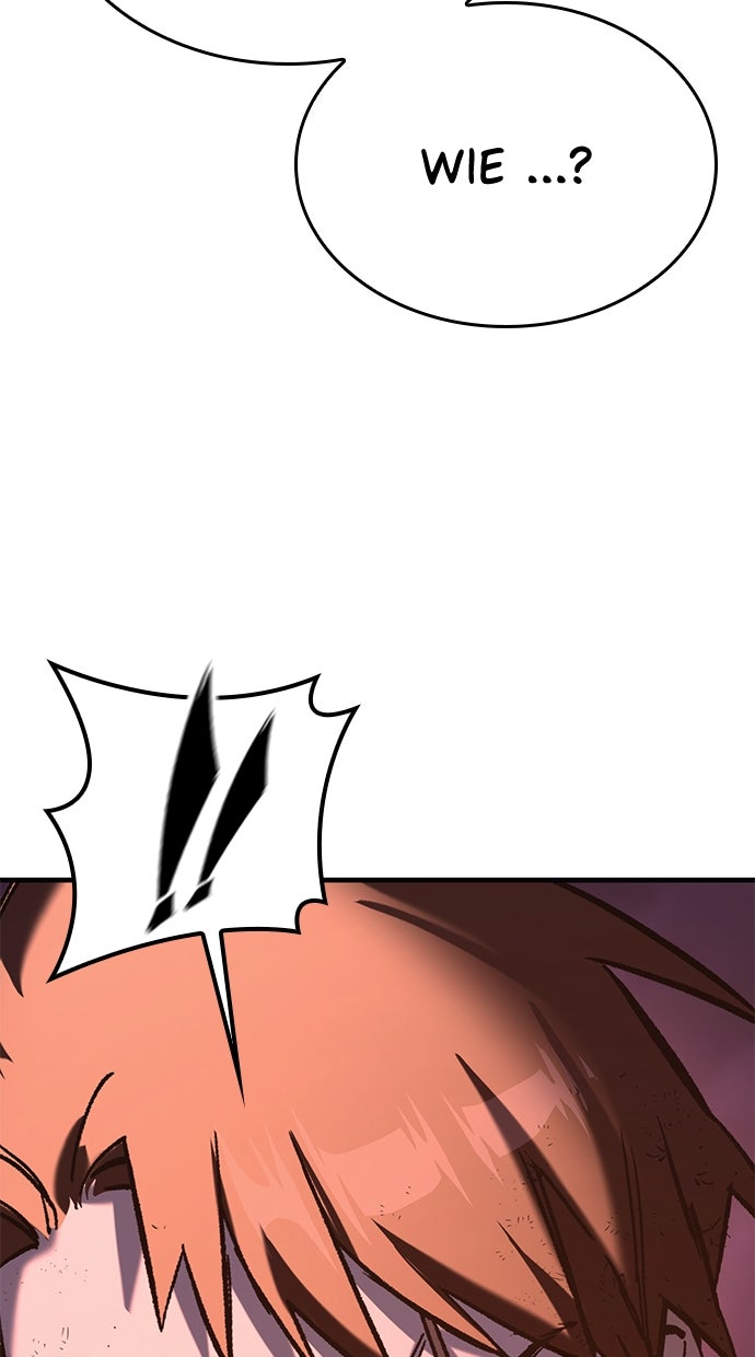 Read Der Ritter lebt nur heute Manga Online