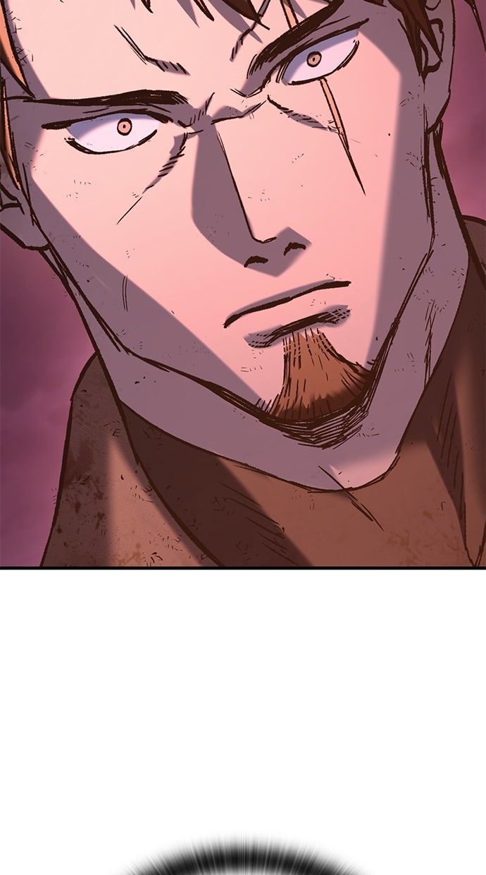 Read Der Ritter lebt nur heute Manga Online