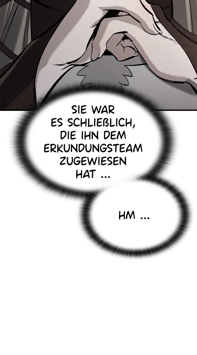 Read Der Ritter lebt nur heute Manga Online