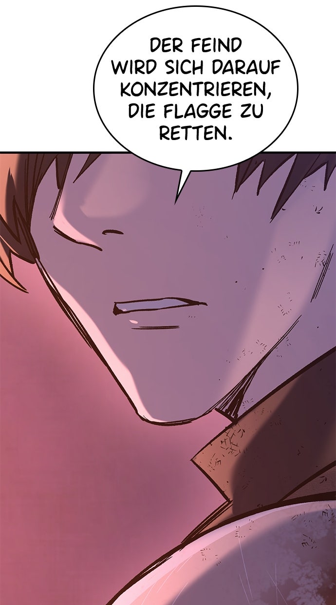 Read Der Ritter lebt nur heute Manga Online