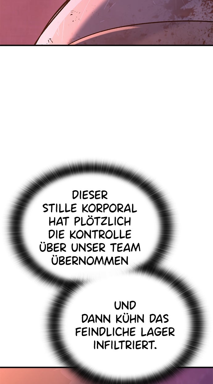Read Der Ritter lebt nur heute Manga Online