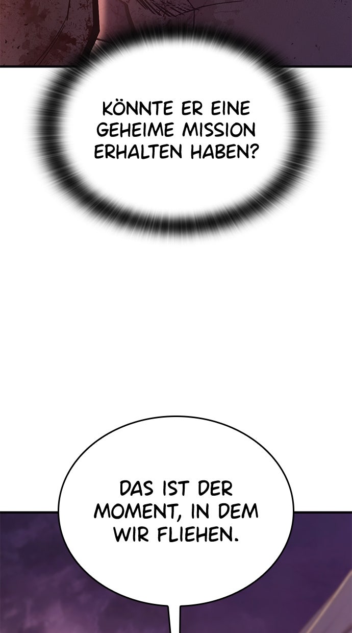 Read Der Ritter lebt nur heute Manga Online