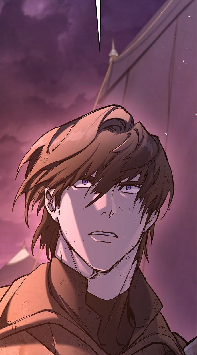 Read Der Ritter lebt nur heute Manga Online