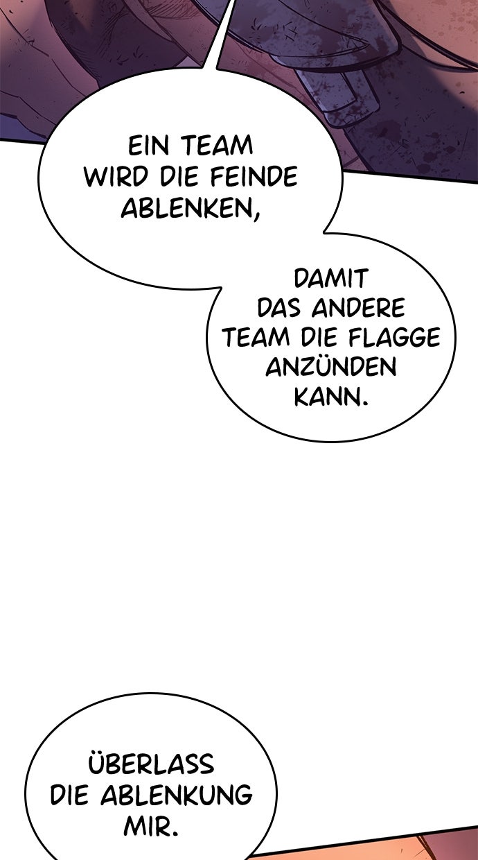 Read Der Ritter lebt nur heute Manga Online