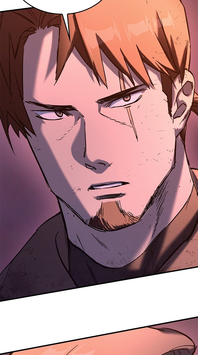 Read Der Ritter lebt nur heute Manga Online