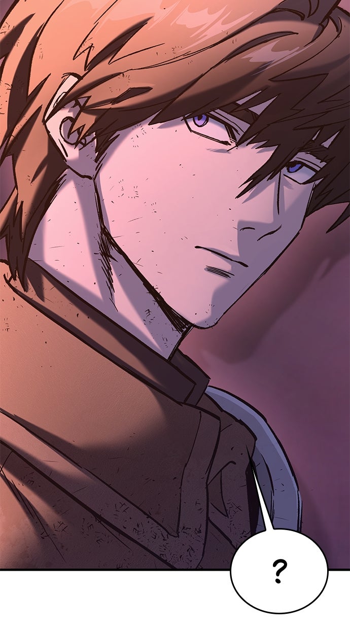 Read Der Ritter lebt nur heute Manga Online