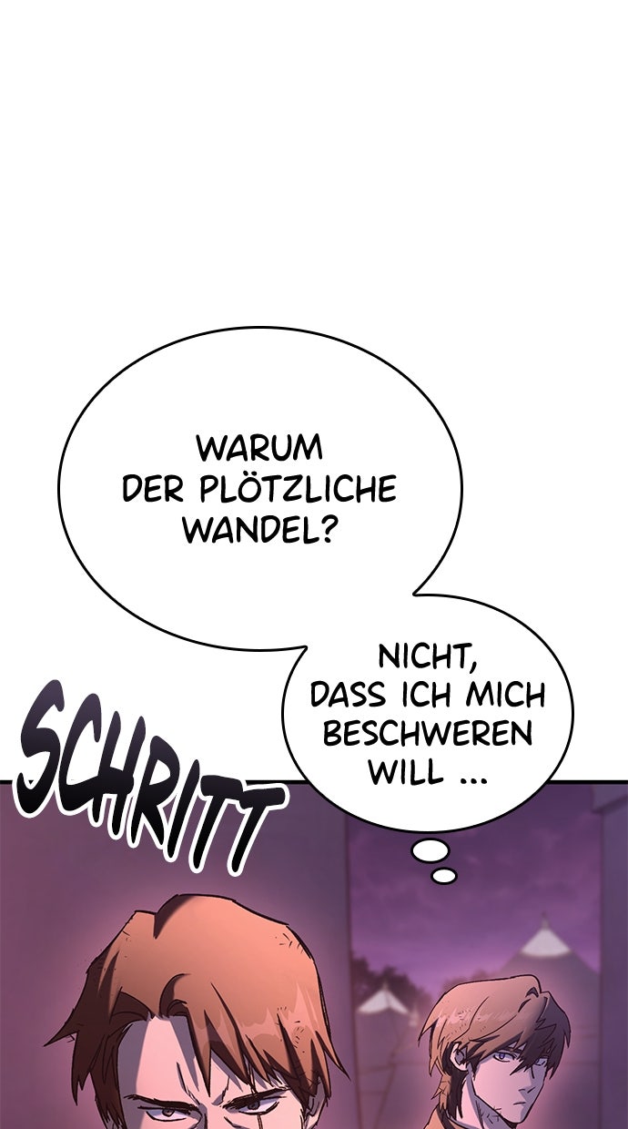 Read Der Ritter lebt nur heute Manga Online