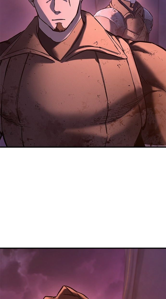 Read Der Ritter lebt nur heute Manga Online