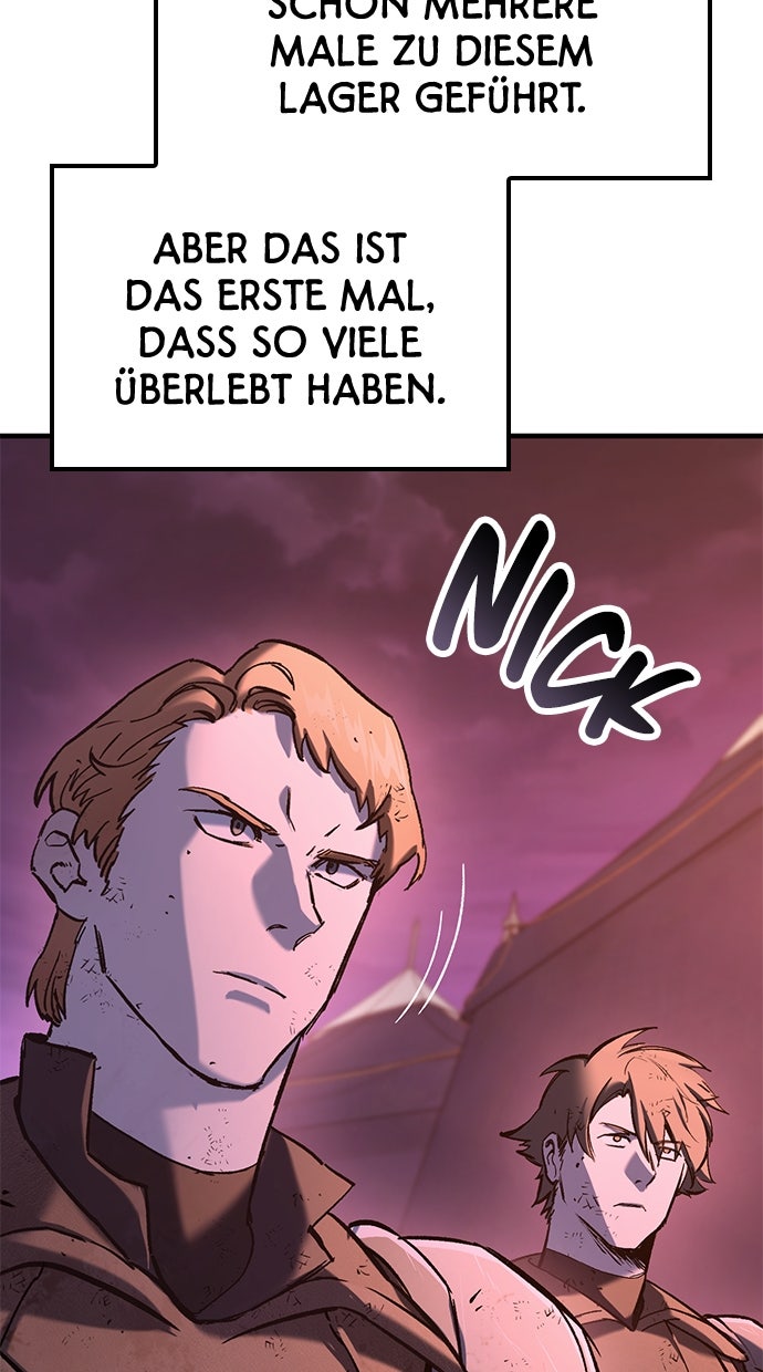 Read Der Ritter lebt nur heute Manga Online