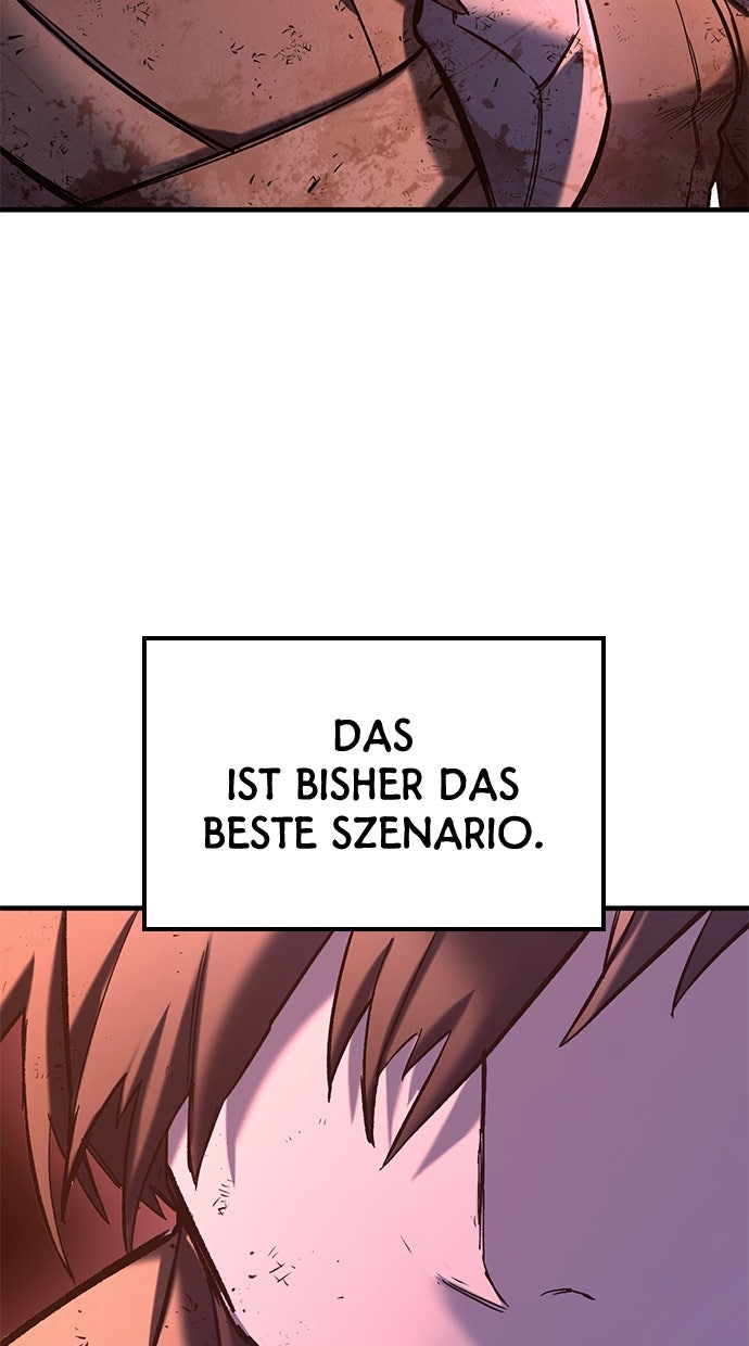 Read Der Ritter lebt nur heute Manga Online