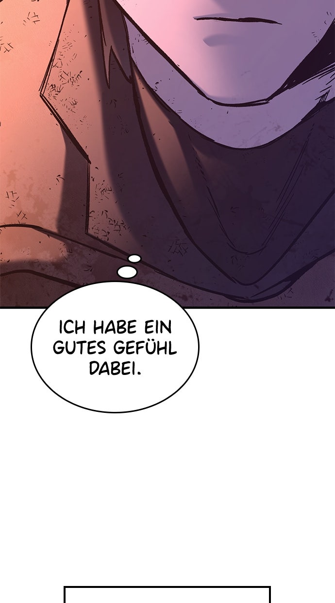Read Der Ritter lebt nur heute Manga Online