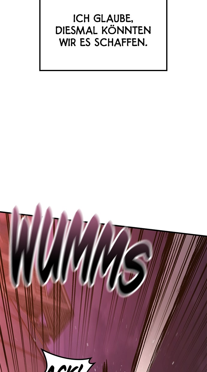 Read Der Ritter lebt nur heute Manga Online