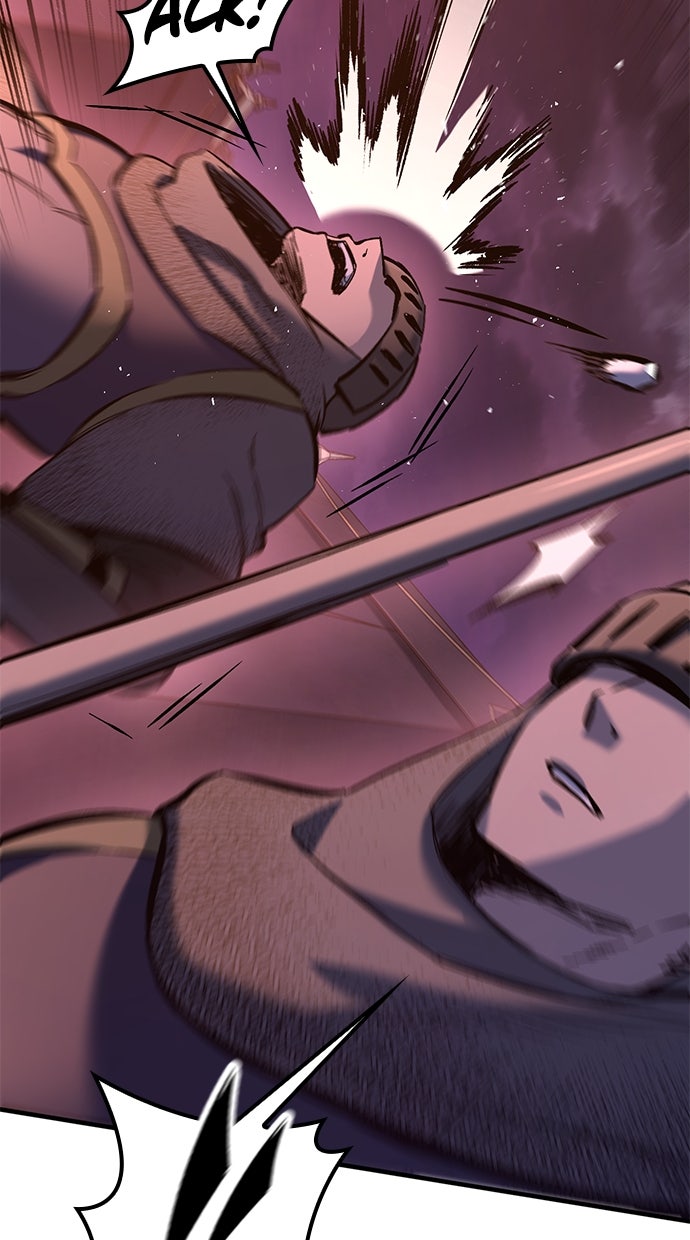 Read Der Ritter lebt nur heute Manga Online