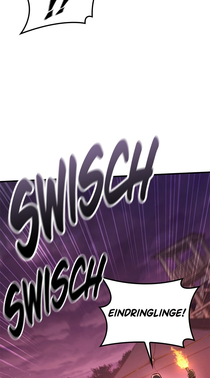 Read Der Ritter lebt nur heute Manga Online