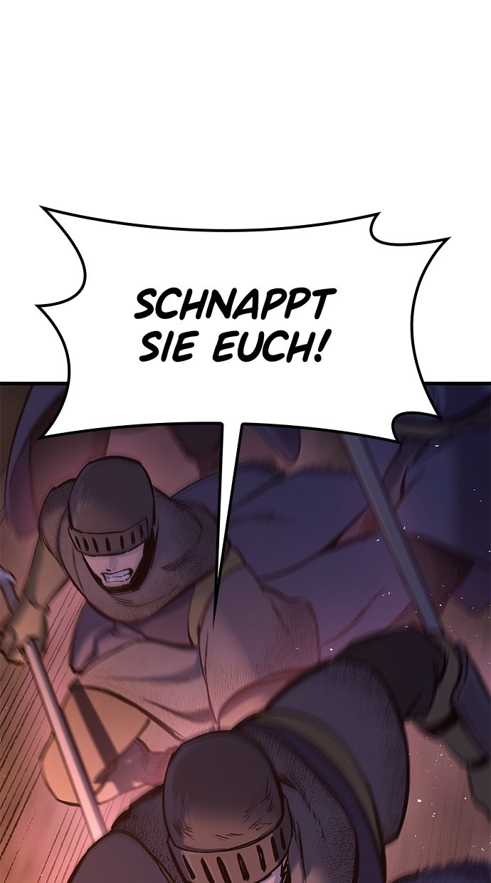 Read Der Ritter lebt nur heute Manga Online