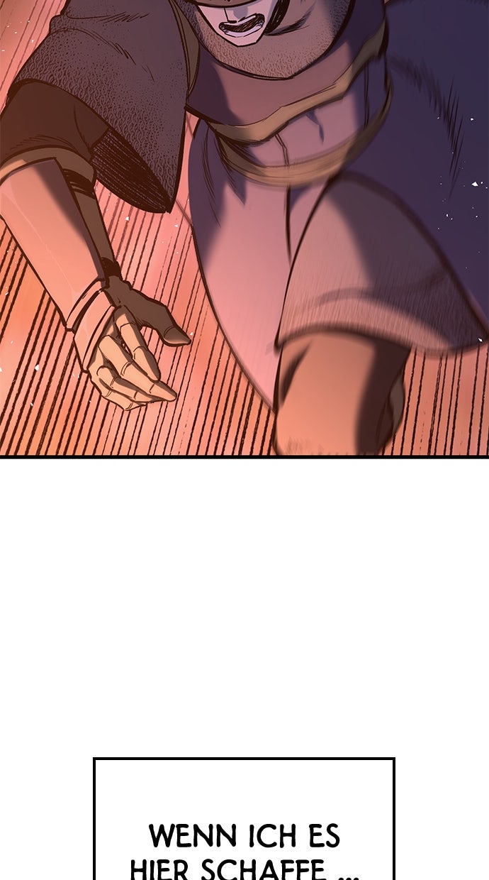 Read Der Ritter lebt nur heute Manga Online