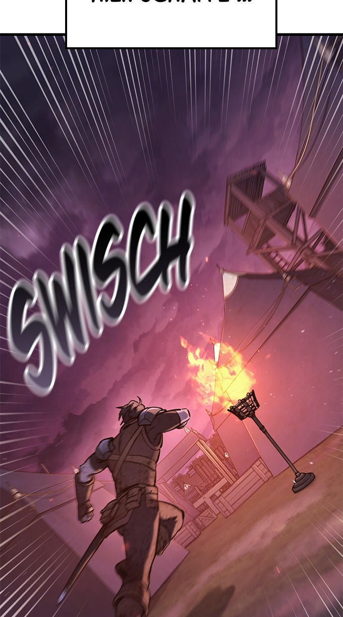 Read Der Ritter lebt nur heute Manga Online