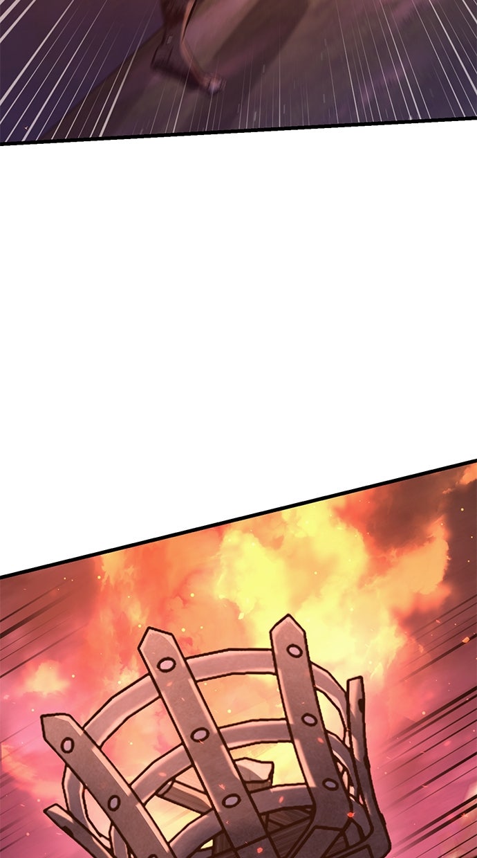 Read Der Ritter lebt nur heute Manga Online