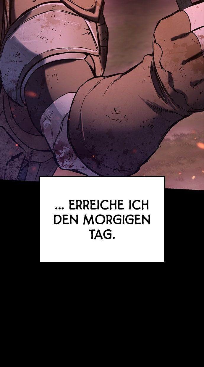 Read Der Ritter lebt nur heute Manga Online