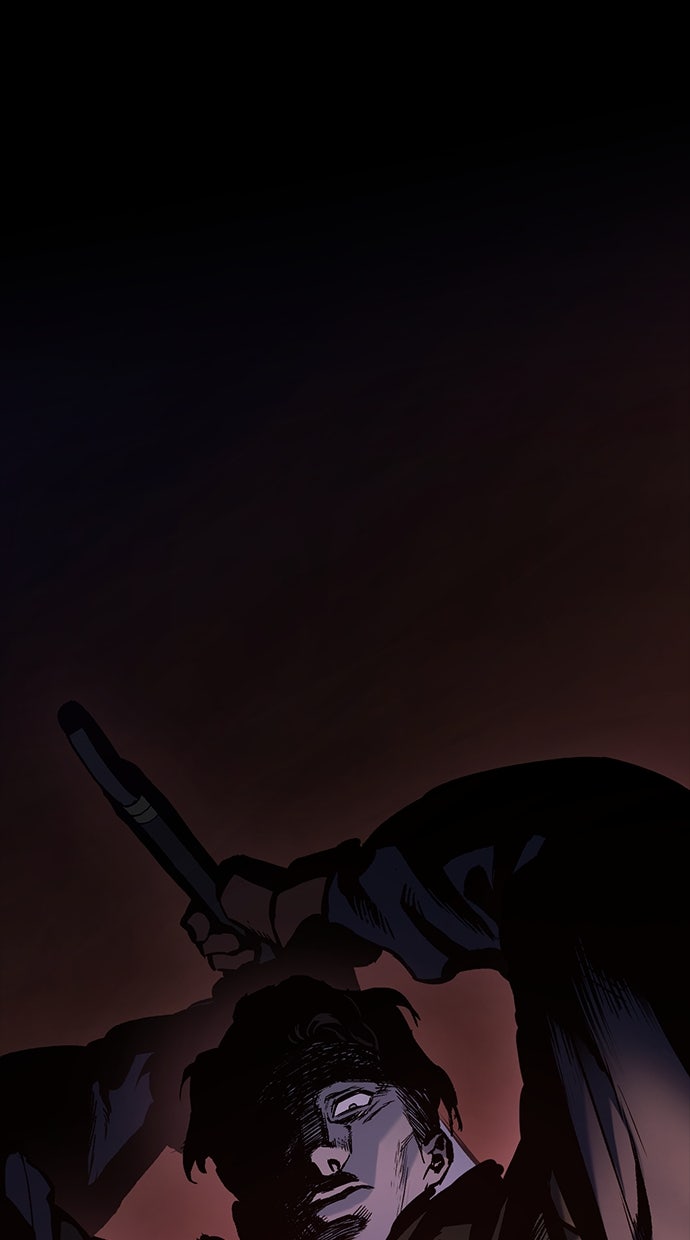 Read Der Ritter lebt nur heute Manga Online