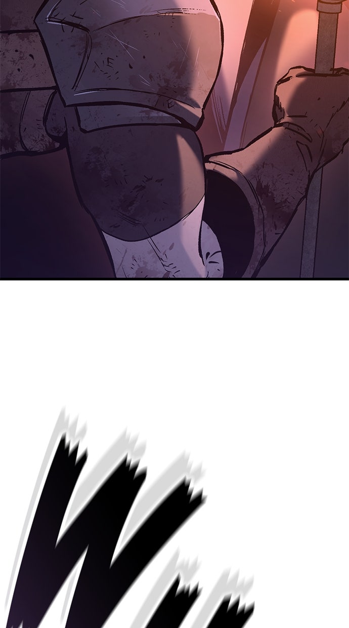 Read Der Ritter lebt nur heute Manga Online