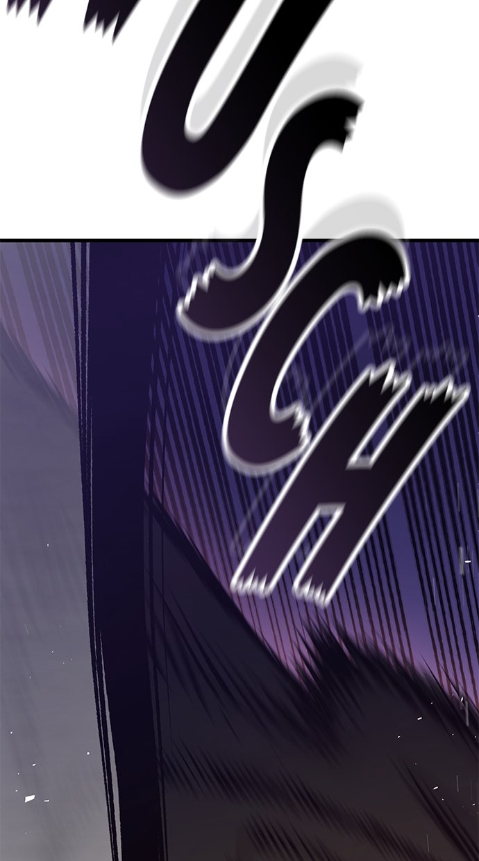 Read Der Ritter lebt nur heute Manga Online