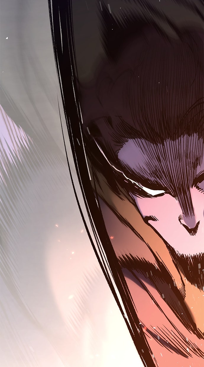 Read Der Ritter lebt nur heute Manga Online