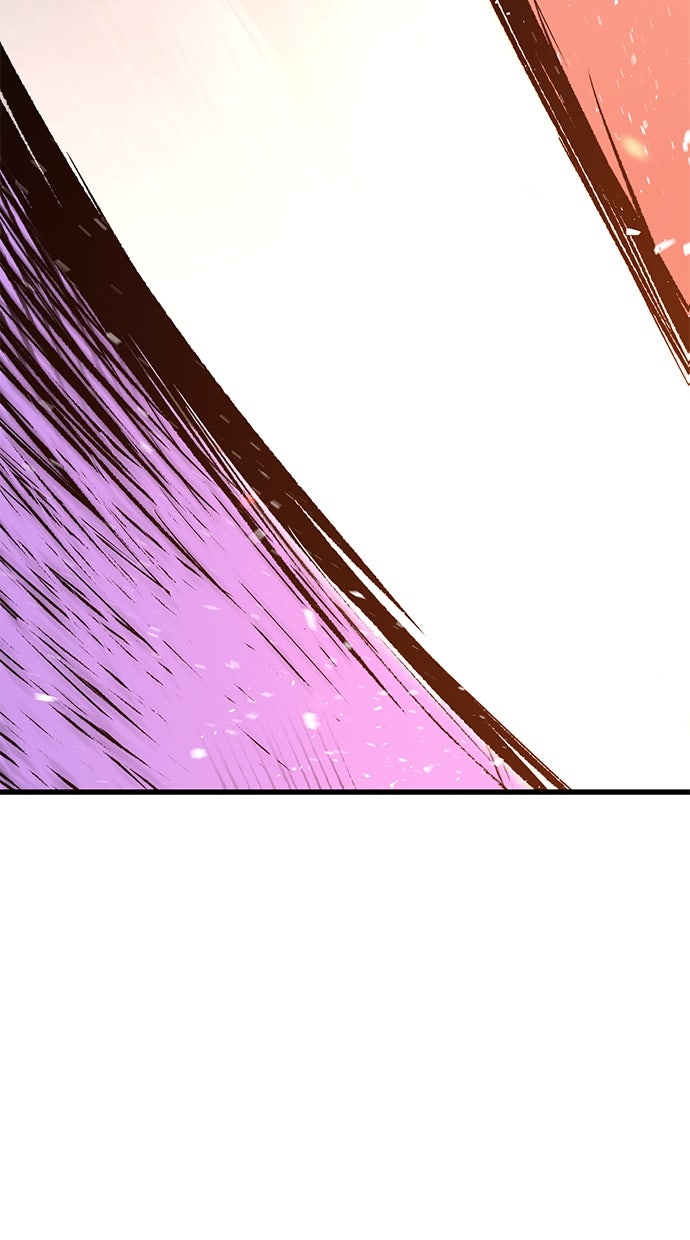 Read Der Ritter lebt nur heute Manga Online