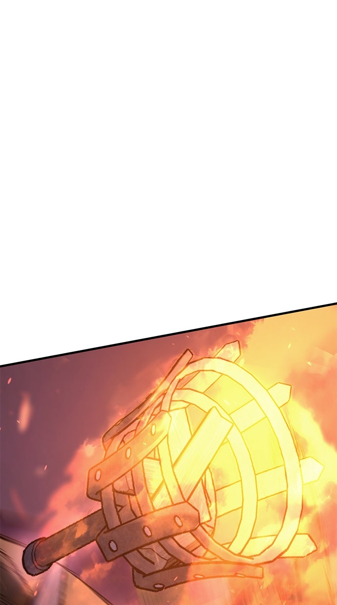 Read Der Ritter lebt nur heute Manga Online