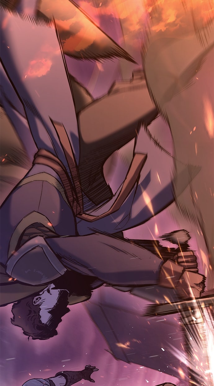 Read Der Ritter lebt nur heute Manga Online