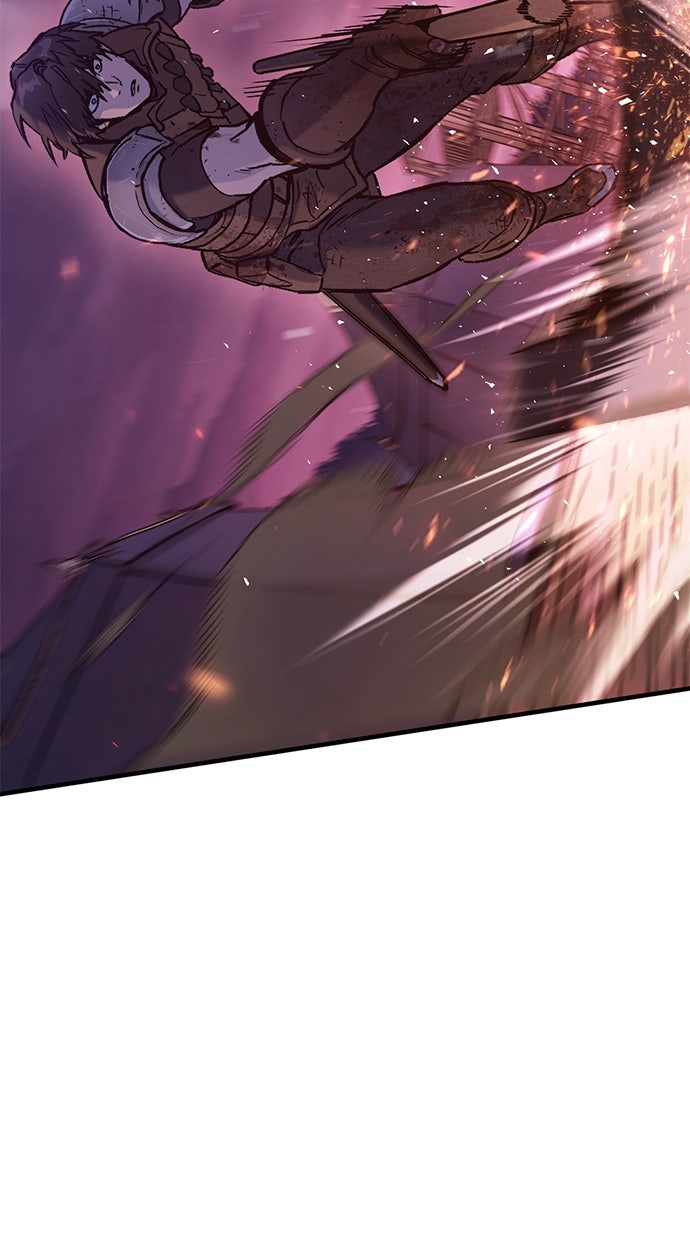 Read Der Ritter lebt nur heute Manga Online