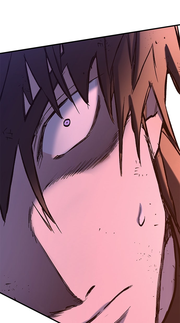Read Der Ritter lebt nur heute Manga Online
