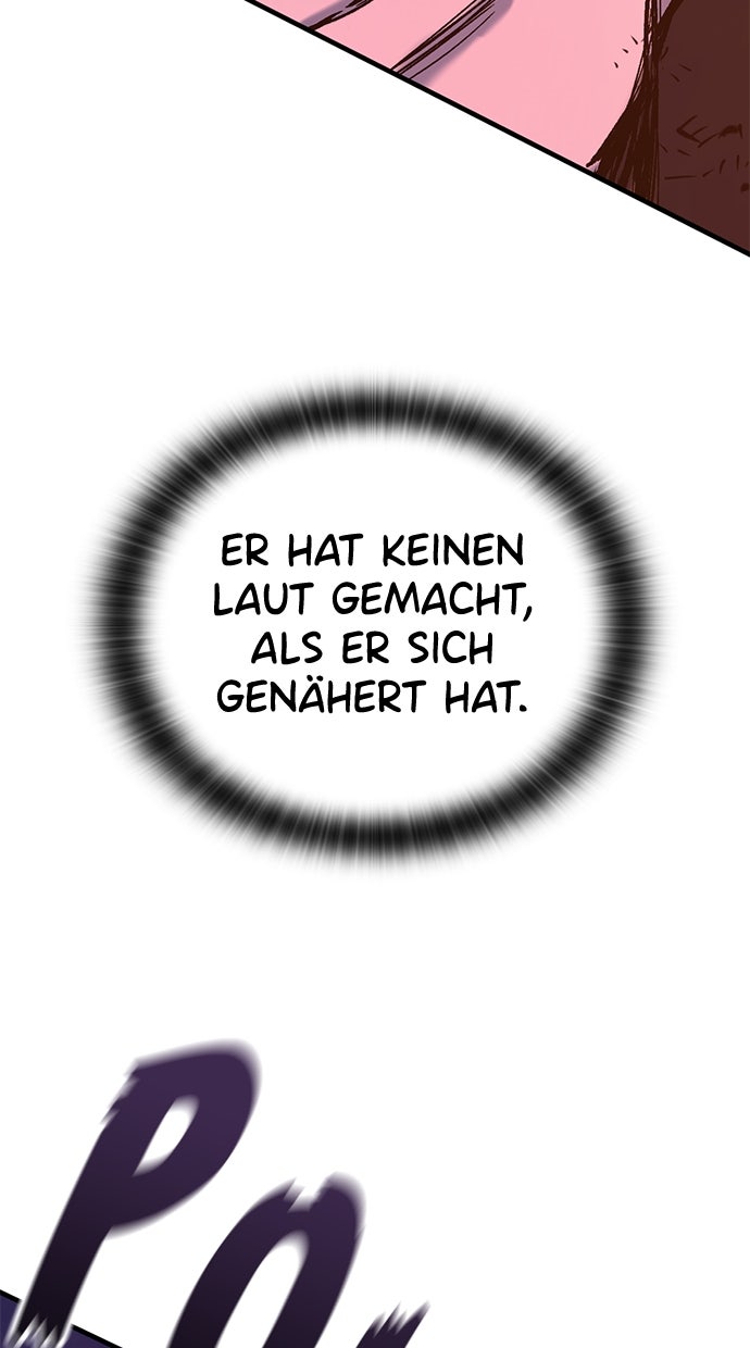 Read Der Ritter lebt nur heute Manga Online