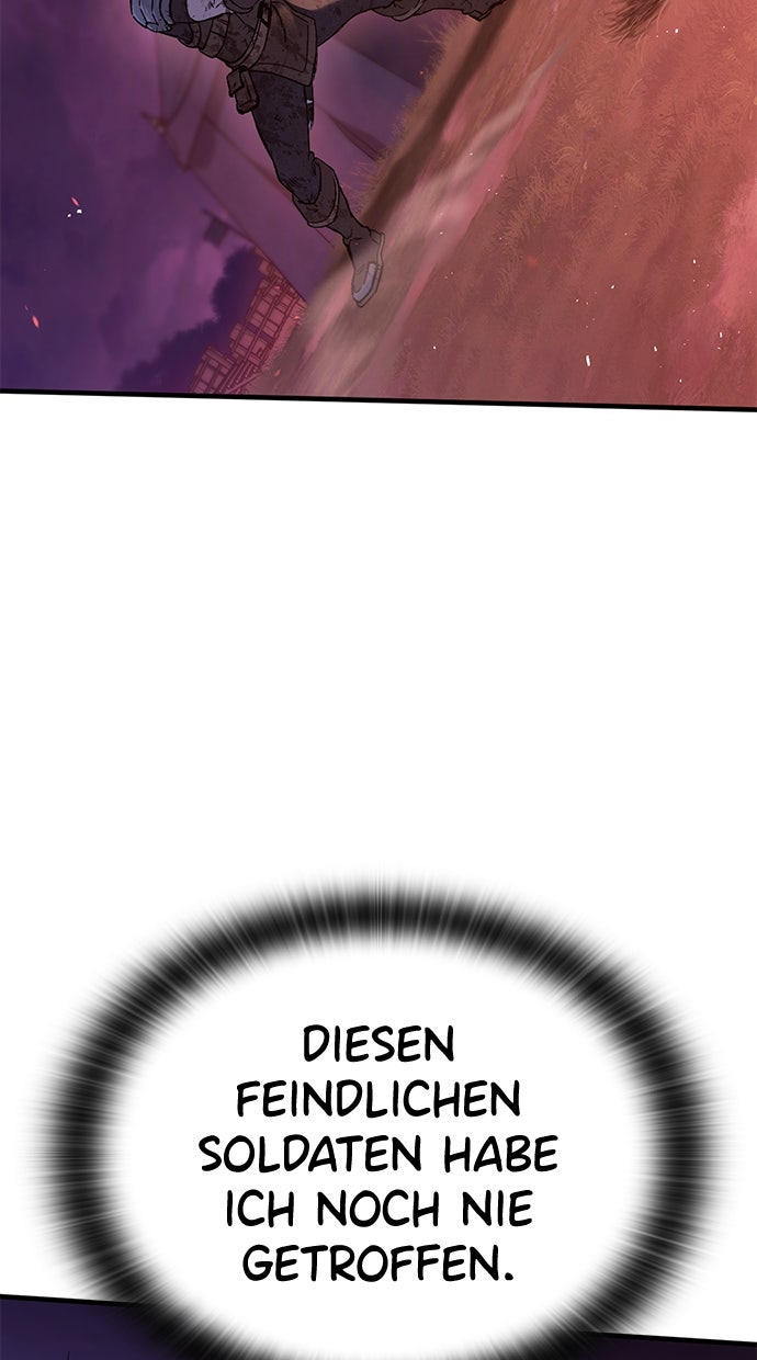 Read Der Ritter lebt nur heute Manga Online